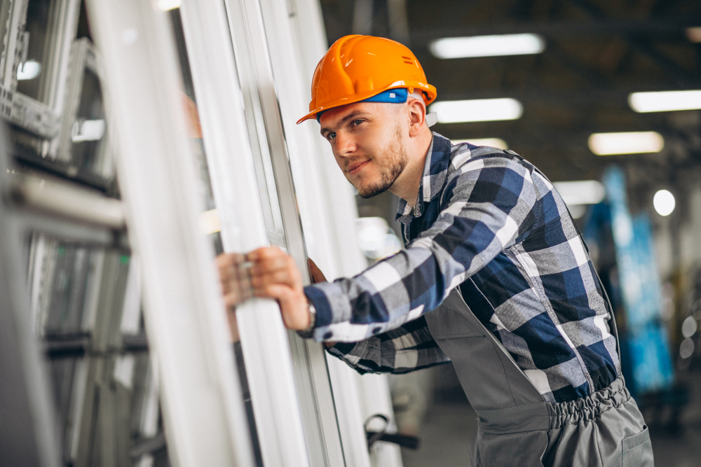 Save 30% by Buying Windows and Doors at contractor prices in Sarasota