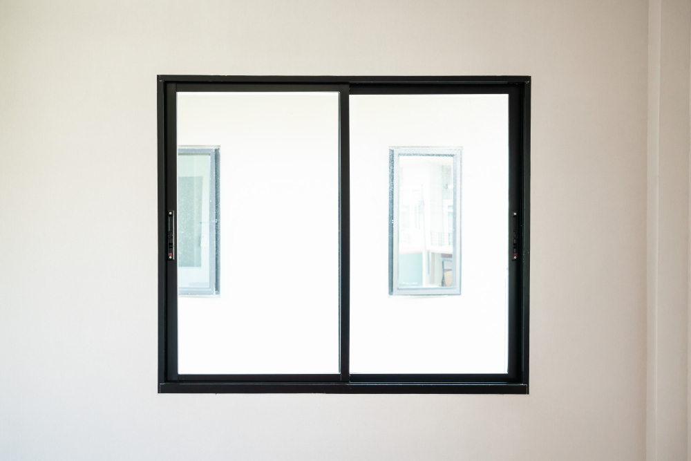 Sarasota Sliding Windows