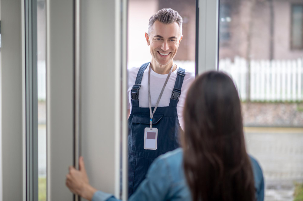 Proven Expertise in Helping Sarasota New Construction and Window Replacement Projects