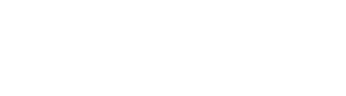 Advanced Window and Door Distribution of Sarasota Logo